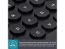 Thumbnail Wireless keyboard — Bluetooth Keyboard, Portworld