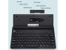 Thumbnail Wireless keyboard — Bluetooth Keyboard, Portworld