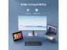 Thumbnail Wireless Keyboard — Bluetooth Keyboard, TECKNET