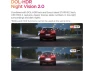 Thumbnail 2K Dash Camera — Dash Cam, VIOFO