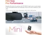 Thumbnail 2K Dash Camera — Dash Cam, VIOFO