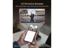 Thumbnail 3-Channel Dash Cam with 512GB Card Included — Dash Cam, 70mai