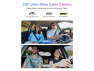 Thumbnail 3-Channel Dash Camera — Dash Cam, VIOFO