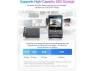 Thumbnail 4K+2K Front and Rear Dual Dash Camera — Dash Cam, VIOFO
