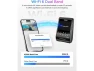 Thumbnail 4K+2K Front and Rear Dual Dash Camera — Dash Cam, VIOFO