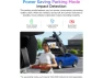 Thumbnail 4K+2K Front and Rear Dual Dash Camera — Dash Cam, VIOFO