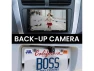 Thumbnail 7-Inch Touchscreen Car Stereo with Apple CarPlay and Android Auto — Car Infotainment System, BOSS AUDIO SYSTEMS