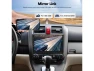 Thumbnail 9-inch Touchscreen Car Stereo for Honda CR-V, 2007–2011 — Car Infotainment System, SOYE