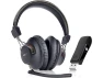 Thumbnail Bluetooth Headset with Microphone — Wireless Earbuds, Avantree