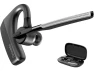 Thumbnail Bluetooth Headset — Wireless Earbuds, CONAMBO