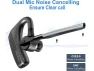 Thumbnail Bluetooth Headset — Wireless Earbuds, CONAMBO