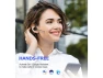 Thumbnail Bluetooth Headset — Wireless Earbuds, CONAMBO