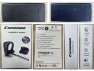 Thumbnail Bluetooth Headset — Wireless Earbuds, CONAMBO