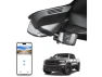 Thumbnail Custom-Fit Dash Camera for 5th Gen Dodge RAM 1500 — Dash Cam, SOYE