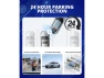 Thumbnail Dash camera — Dash Cam, VIOFO