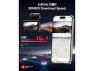Thumbnail Dash Camera — Dash Cam, REDTIGER