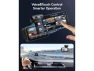 Thumbnail Dash Camera — Dash Cam, REDTIGER