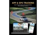Thumbnail Dual Dash Camera — Dash Cam, SOYE