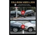 Thumbnail Dual Dash Camera — Dash Cam, SOYE