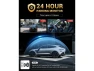 Thumbnail Dual Dash Camera — Dash Cam, SOYE