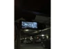 Thumbnail Dual Front-and-Rear Dash Camera — Dash Cam, SOYE