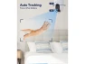 Thumbnail Indoor Security Camera — Security Camera, SOYE