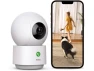 Thumbnail Indoor Security Camera — Security Camera, AOSU
