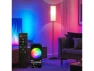 Thumbnail LED Floor Lamp — Smart Lamps, SOYE