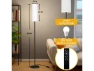 Thumbnail LED Floor Lamp — Smart Lamps, SOYE