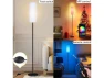 Thumbnail LED Floor Lamp — Smart Lamps, SOYE
