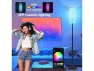 Thumbnail LED Floor Lamp — Smart Lamps, SOYE