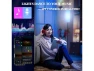 Thumbnail LED Floor Lamp — Smart Lamps, SOYE