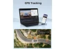 Thumbnail M550 Pro Front and Rear Dash Camera — Dash Cam, AZDOME