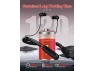Thumbnail Neckband Bluetooth Headphones — Wireless Earbuds, SOYE