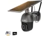 Thumbnail Outdoor Solar-Powered Cellular Security Camera — Security Camera, SOLIOM