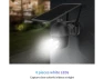 Thumbnail Outdoor Solar-Powered Cellular Security Camera — Security Camera, SOLIOM