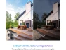 Thumbnail Outdoor Solar-Powered Cellular Security Camera — Security Camera, SOLIOM