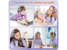 Thumbnail Over-ear headphones — Wireless Earbuds, SOYE