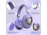 Thumbnail Over-ear headphones — Wireless Earbuds, SOYE