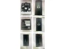 Thumbnail Over-ear headphones — Wireless Earbuds, SOYE