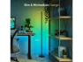 Thumbnail Smart Floor Lamp — Smart Lamps, Nanoleaf