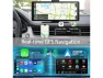 Thumbnail Wireless CarPlay Screen for Car — Car Infotainment System, SOYE