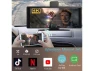 Thumbnail Wireless CarPlay Screen for Car — Car Infotainment System, SOYE