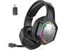 Thumbnail Wireless Gaming Headset — Wireless Earbuds, EKSA