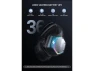 Thumbnail Wireless Gaming Headset — Wireless Earbuds, EKSA