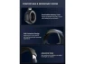 Thumbnail Wireless Gaming Headset — Wireless Earbuds, EKSA