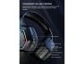 Thumbnail Wireless Gaming Headset — Wireless Earbuds, EKSA