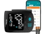 Thumbnail Wrist blood pressure monitor — Blood Pressure Monitor, SOYE