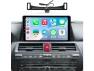 Thumbnail 10.2-Inch Car Stereo for Honda Accord, 2008–2013 — Car Infotainment System, SOYE