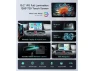 Thumbnail 10.2-Inch Car Stereo for Honda Accord, 2008–2013 — Car Infotainment System, SOYE